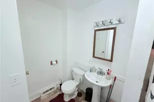 493 Washington Ave, Barberton, OH 44203 - Photo 11