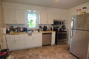3853 Marion Dr, Weirton, WV 26062 - Photo 9