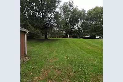 3853 Marion Drive, Weirton, WV 26062 - Photo 31