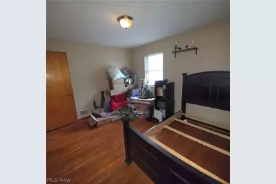 3853 Marion Drive, Weirton, WV 26062 - Photo 13