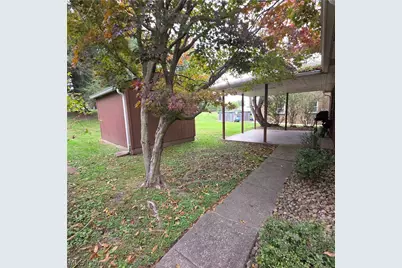 3853 Marion Drive, Weirton, WV 26062 - Photo 27