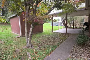 3853 Marion Dr, Weirton, WV 26062 - Photo 27