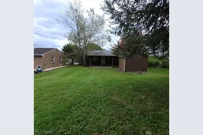 3853 Marion Drive, Weirton, WV 26062 - Photo 33