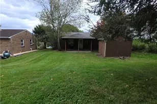 3853 Marion Dr, Weirton, WV 26062 - Photo 33