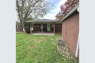 3853 Marion Drive, Weirton, WV 26062 - Photo 25