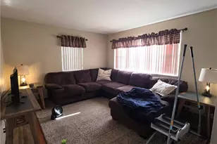 3853 Marion Dr, Weirton, WV 26062 - Photo 7