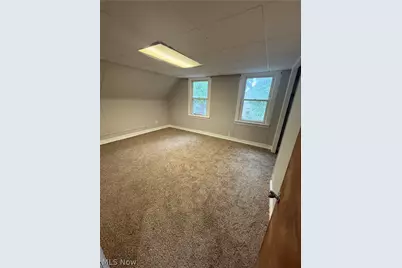 1956 W 50th Street, Loveland, OH 44102 - Photo 17