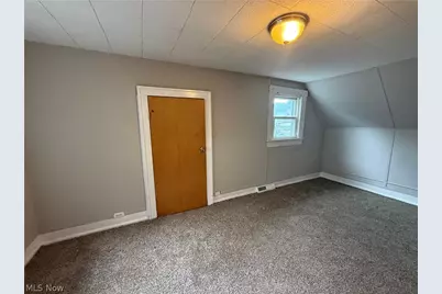 1956 W 50th Street, Loveland, OH 44102 - Photo 15