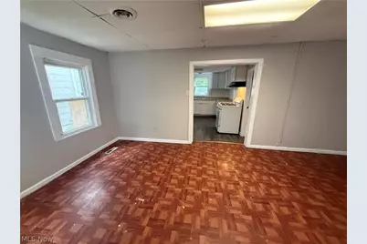 1956 W 50th Street, Loveland, OH 44102 - Photo 5