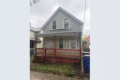 1956 W 50th Street, Loveland, OH 44102 - Photo 1