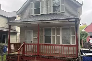 1956 W 50th St, Loveland, OH 44102 - Photo 1