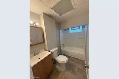 1956 W 50th Street, Loveland, OH 44102 - Photo 11