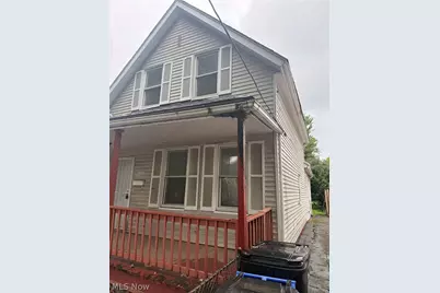 1956 W 50th Street, Loveland, OH 44102 - Photo 3