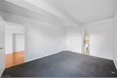 19101 Van Aken Boulevard #428, Huber Heights, OH 44122 - Photo 15