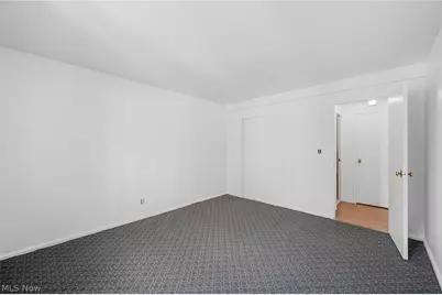 19101 Van Aken Boulevard #428, Huber Heights, OH 44122 - Photo 19