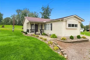 1820 Adamsville Rd, Zanesville, OH 43701 - Photo 1