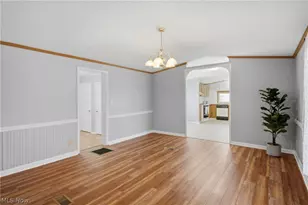 1820 Adamsville Rd, Zanesville, OH 43701 - Photo 19