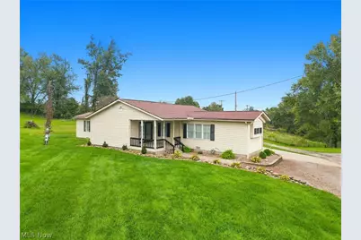 1820 Adamsville Road, Zanesville, OH 43701 - Photo 7
