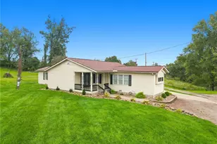 1820 Adamsville Rd, Zanesville, OH 43701 - Photo 7