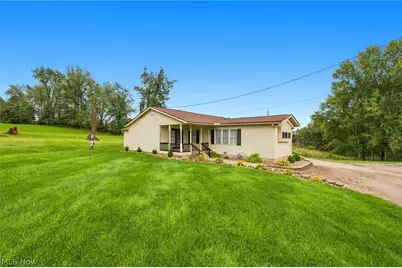 1820 Adamsville Road, Zanesville, OH 43701 - Photo 11