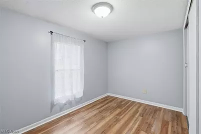 1820 Adamsville Road, Zanesville, OH 43701 - Photo 35