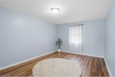 1820 Adamsville Road, Zanesville, OH 43701 - Photo 17