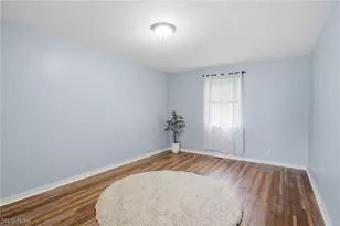 1820 Adamsville Rd, Zanesville, OH 43701 - Photo 17