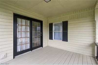 1820 Adamsville Road, Zanesville, OH 43701 - Photo 13