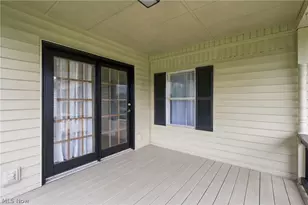 1820 Adamsville Rd, Zanesville, OH 43701 - Photo 13