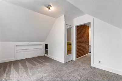 3213 Regent Avenue NE, Canton, OH 44705 - Photo 23
