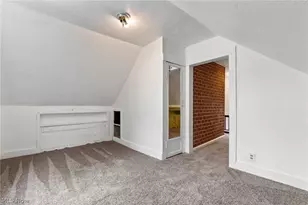 3213 Regent Ave NE, Canton, OH 44705 - Photo 23