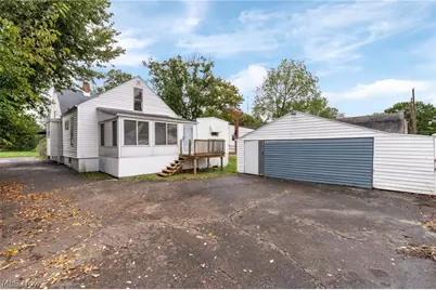 3213 Regent Avenue NE, Canton, OH 44705 - Photo 29