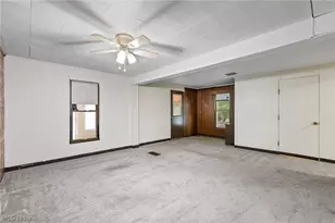 3213 Regent Ave NE, Canton, OH 44705 - Photo 11