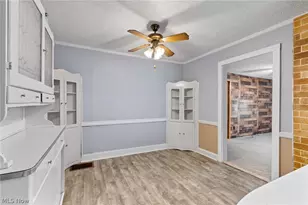 3213 Regent Ave NE, Canton, OH 44705 - Photo 9