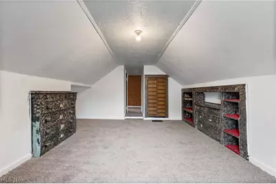 3213 Regent Avenue NE, Canton, OH 44705 - Photo 25