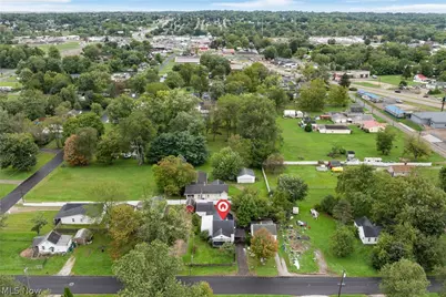 3213 Regent Avenue NE, Canton, OH 44705 - Photo 31