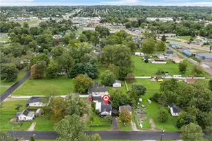3213 Regent Ave NE, Canton, OH 44705 - Photo 31