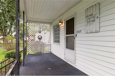 3213 Regent Avenue NE, Canton, OH 44705 - Photo 27