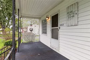3213 Regent Ave NE, Canton, OH 44705 - Photo 27