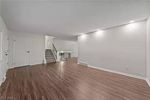 42650 Adelbert St, Elyria, OH 44035 - Photo 7