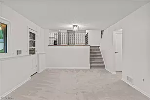 42650 Adelbert St, Elyria, OH 44035 - Photo 39