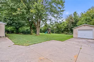 42650 Adelbert St, Elyria, OH 44035 - Photo 49