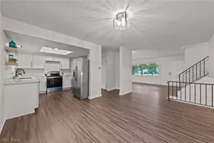 42650 Adelbert St, Elyria, OH 44035 - Photo 13