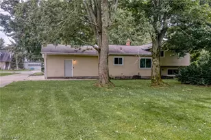 42650 Adelbert St, Elyria, OH 44035 - Photo 45