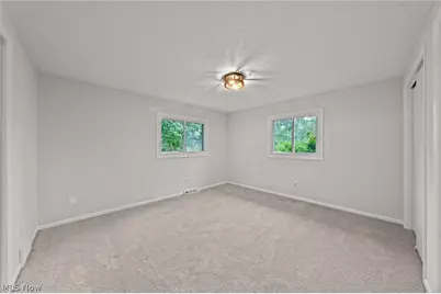 42650 Adelbert Street, Elyria, OH 44035 - Photo 29