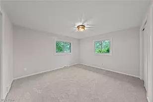 42650 Adelbert St, Elyria, OH 44035 - Photo 29