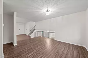 42650 Adelbert St, Elyria, OH 44035 - Photo 15