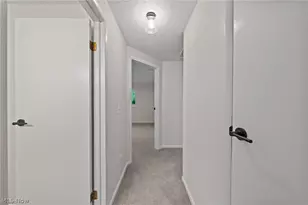 42650 Adelbert St, Elyria, OH 44035 - Photo 23