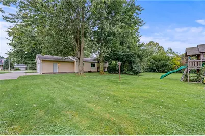 42650 Adelbert Street, Elyria, OH 44035 - Photo 47