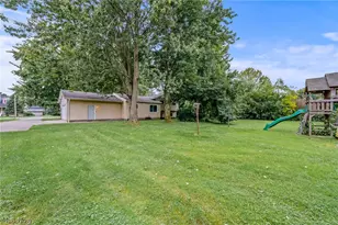 42650 Adelbert St, Elyria, OH 44035 - Photo 47